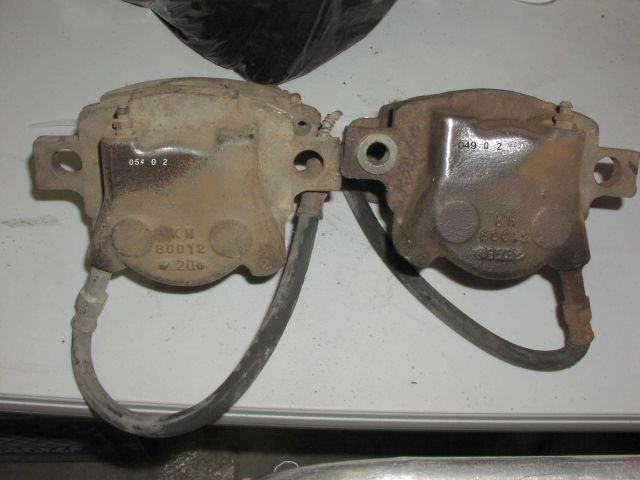 Attached picture 6705206-70Calipers[640x480].jpg